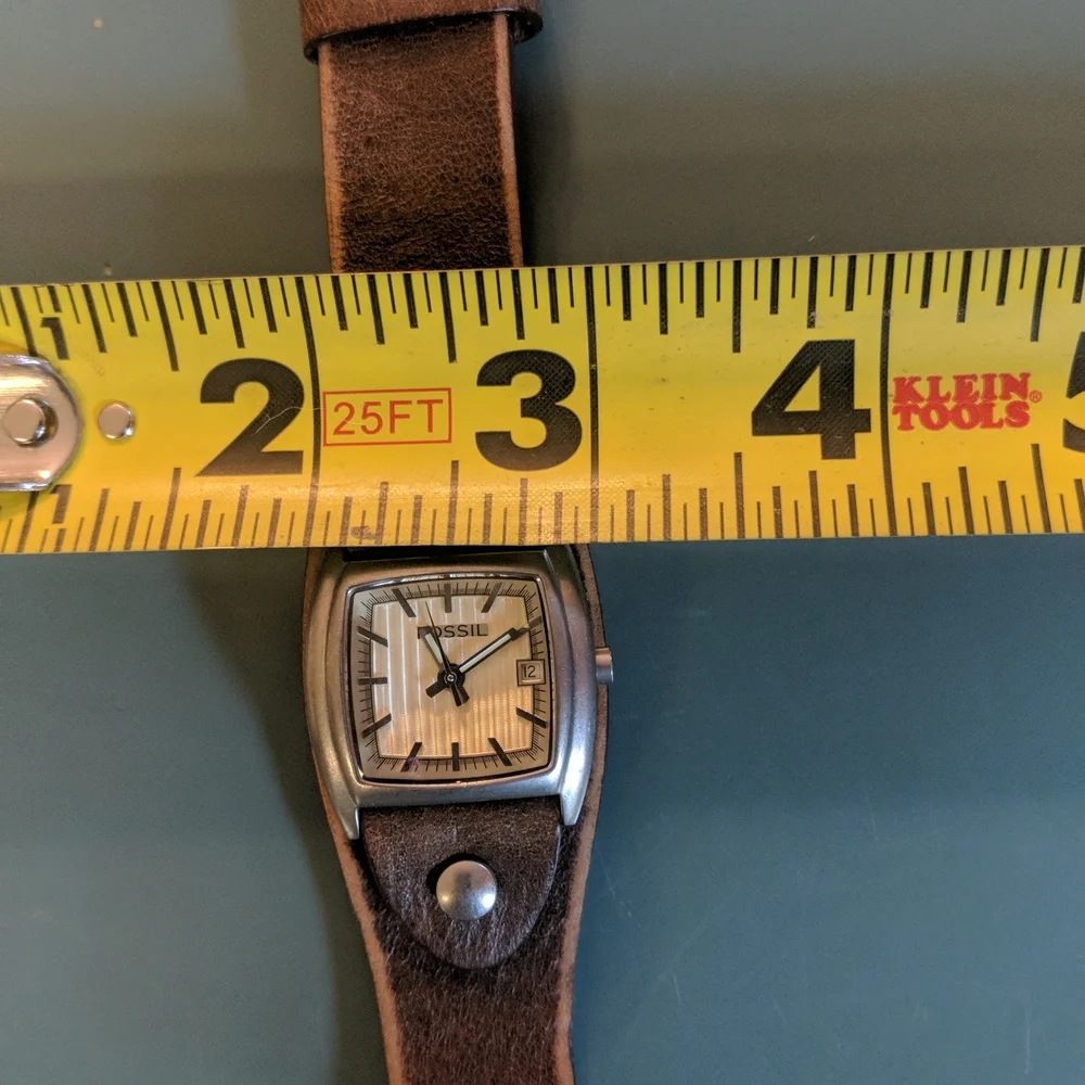 Watch - Picture 4 of 5